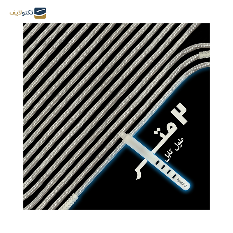 gallery-کابل تایپ سی بیاند مدل BUC-301 KF طول 1 متر copy.png gallery-کابل تایپ سی بیاند مدل BUC-301 KF طول 1 متر copy.png