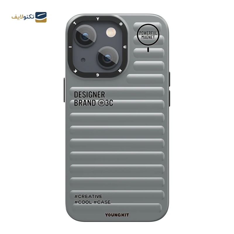 gallery-کاور گوشی اپل iPhone 15 مدل یانگ کیت Rock Sand Soft Touch copy.png gallery-کاور گوشی اپل iPhone 15 مدل یانگ کیت Rock Sand Soft Touch copy.png