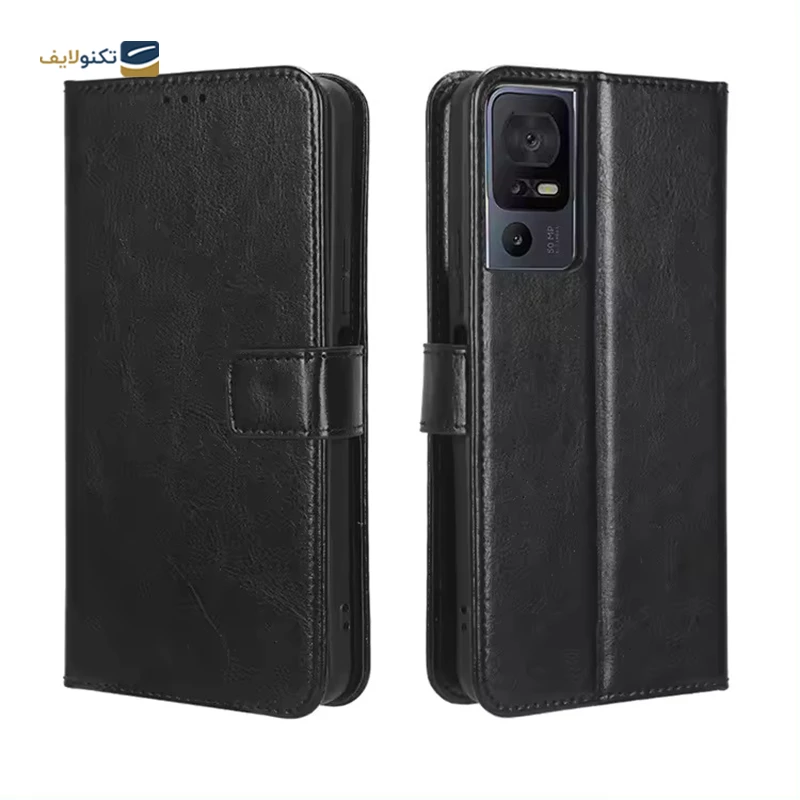 gallery-کیف کلاسوری گوشی اپل iPhone 8 اگرت مدل Floater چرم copy.png gallery-کیف کلاسوری گوشی اپل iPhone 8 اگرت مدل Floater چرم copy.png