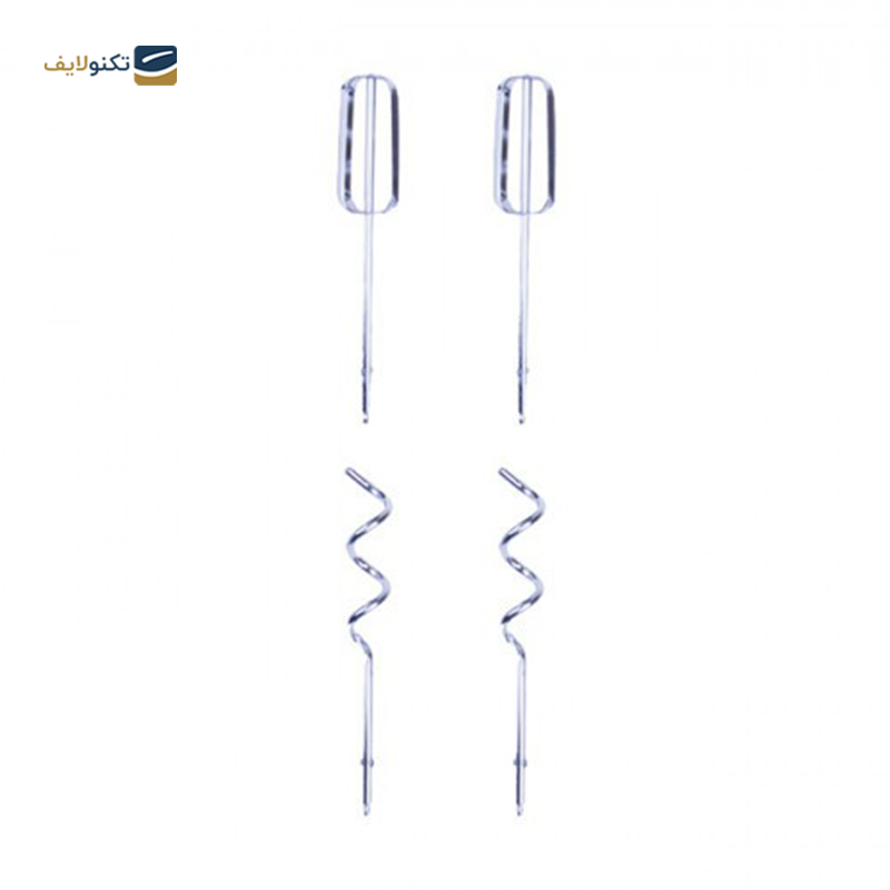 gallery-همزن دلمونتی مدل DL 140 copy.png gallery-همزن دلمونتی مدل DL 140 copy.png