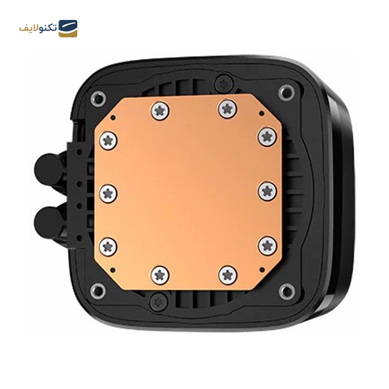 gallery-خنک کننده پردازنده دیپ کول مدل LT720 copy.png gallery-خنک کننده پردازنده دیپ کول مدل LT720 copy.png