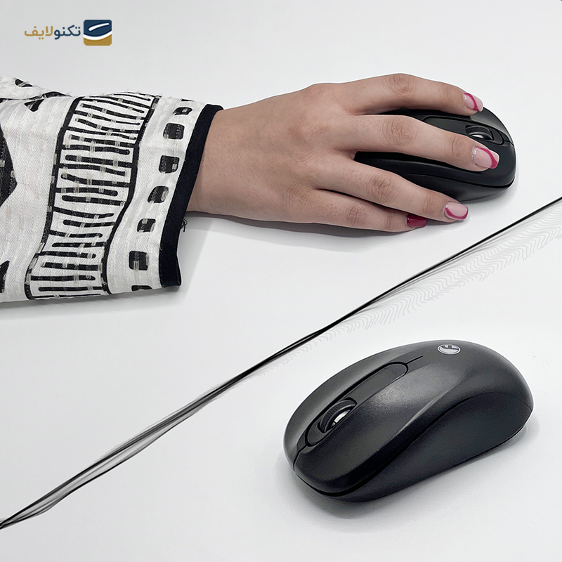 gallery-کیبورد و ماوس بی سیم بیاند مدل BMK-2261RF copy.png gallery-کیبورد و ماوس بی سیم بیاند مدل BMK-2261RF copy.png