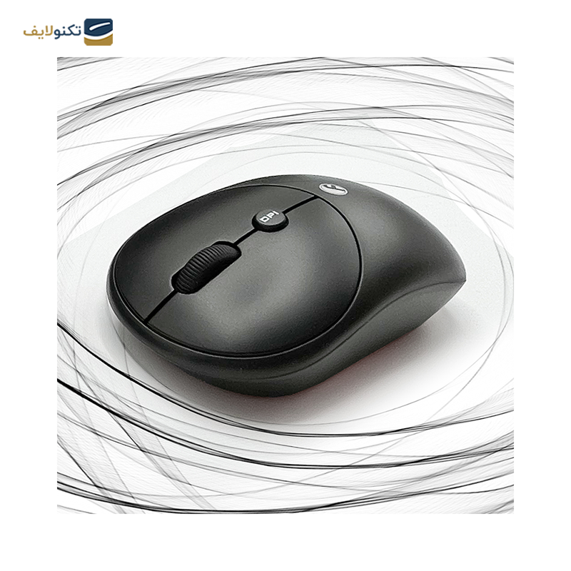 gallery-کیبورد و ماوس بی سیم بیاند مدل BMK-5110 RF copy.png gallery-کیبورد و ماوس بی سیم بیاند مدل BMK-5110 RF copy.png