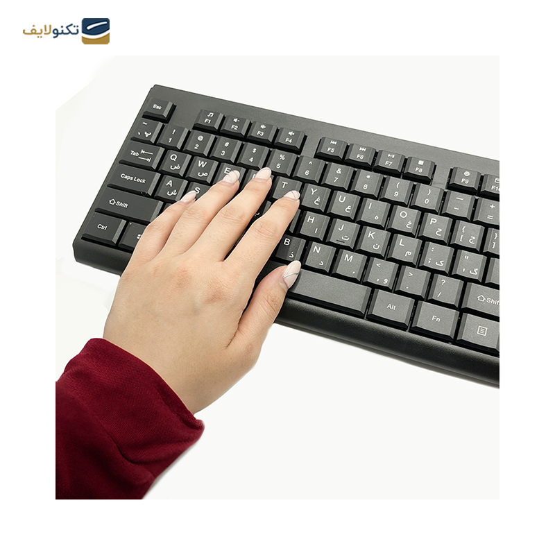 gallery-کیبورد و ماوس بی سیم بیاند مدل BMK-8101 RF copy.png gallery-کیبورد و ماوس بی سیم بیاند مدل BMK-8101 RF copy.png