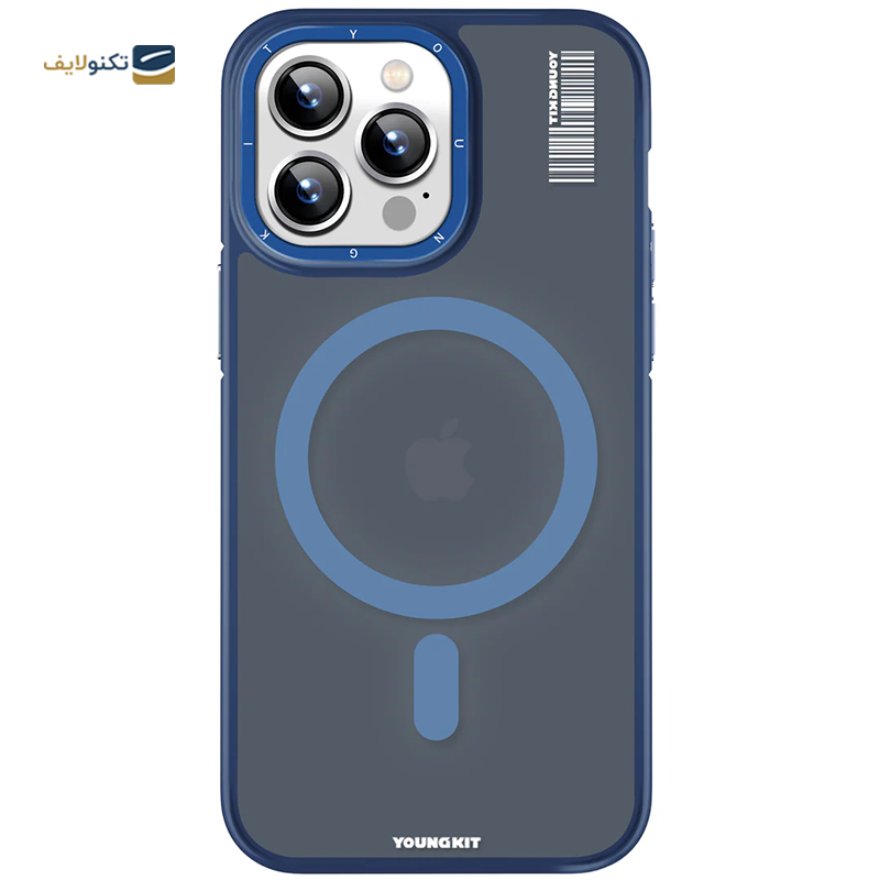 gallery-کاور گوشی اپل iPhone 15 مدل یانگ کیت Rock Sand Soft Touch copy.png gallery-کاور گوشی اپل iPhone 15 مدل یانگ کیت Rock Sand Soft Touch copy.png