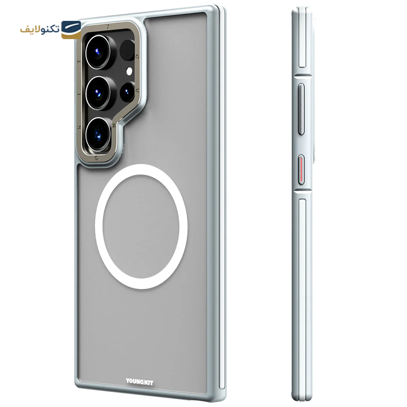 gallery-کاور گوشی اپل iPhone 14 Pro Max مدل یانگ کیت Rock Sand Soft Touch copy.png gallery-کاور گوشی اپل iPhone 14 Pro Max مدل یانگ کیت Rock Sand Soft Touch copy.png