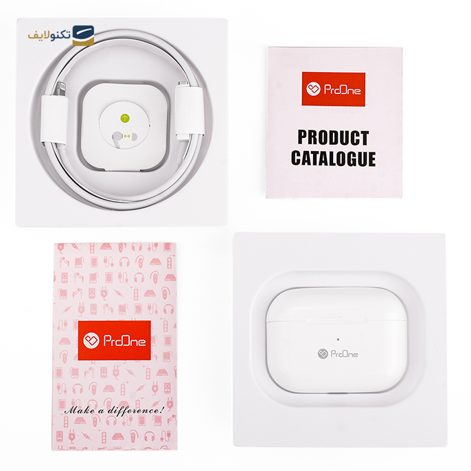 gallery-هندزفری بی سیم پرووان مدل R100 PRO-gallery-2-TLP-5746_cf428470-6d76-410e-8424-b81208576d3c.png