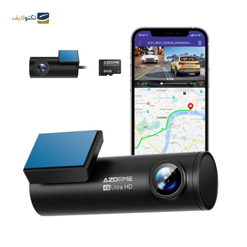 gallery-دوربین فیلم برداری خودرو آزدم مدل M330 copy.png