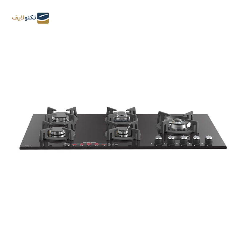 gallery-اجاق گاز رومیزی بیمکث مدل ۵۰۸۳ copy.png gallery-اجاق گاز رومیزی بیمکث مدل ۵۰۸۳ copy.png