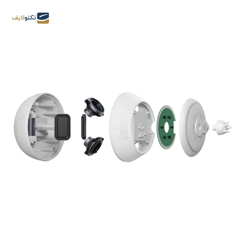 gallery-اسپیکر بلوتوثی اسنوا مدل S3-WHALE-gallery-0-TLP-57499_b6b4bdfd-6f45-4309-bcd8-1ad108494445.png gallery-اسپیکر بلوتوثی اسنوا مدل S3-WHALE-gallery-0-TLP-57499_b6b4bdfd-6f45-4309-bcd8-1ad108494445.png