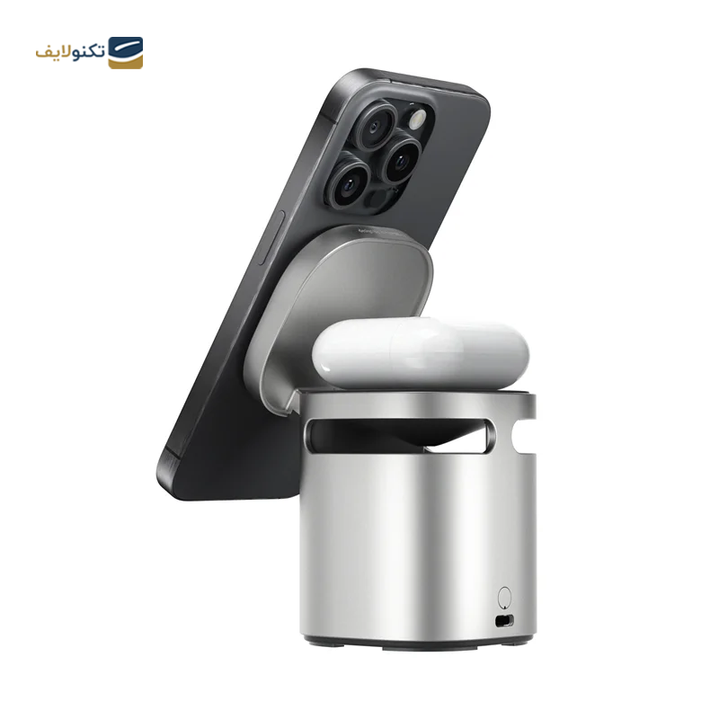 gallery-شارژر بی سیم مایپو مدل MagFLOD BS100 توان 20 وات copy.png gallery-شارژر بی سیم مایپو مدل MagFLOD BS100 توان 20 وات copy.png