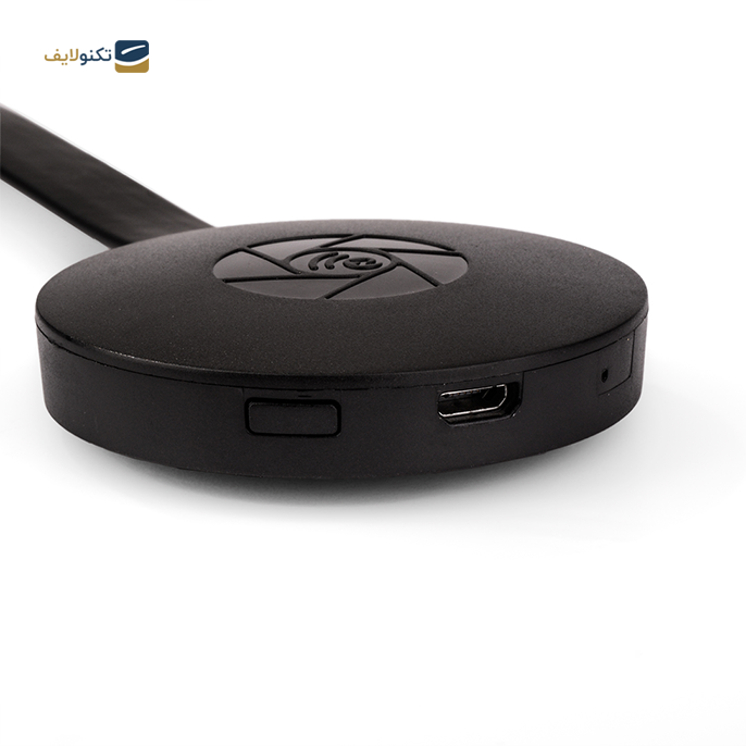 gallery-رابط WIFI به HDMI پرووان PDH80-gallery-2-TLP-5751_996b1801-b45a-4d3c-9817-6054c725de77.png gallery-رابط WIFI به HDMI پرووان PDH80-gallery-2-TLP-5751_996b1801-b45a-4d3c-9817-6054c725de77.png