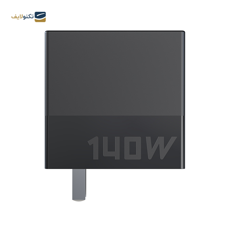 gallery-شارژر لپ تاپ لنوو لیجن 240 ولت 75 آمپر مدل C140 Gan copy.png gallery-شارژر لپ تاپ لنوو لیجن 240 ولت 75 آمپر مدل C140 Gan copy.png