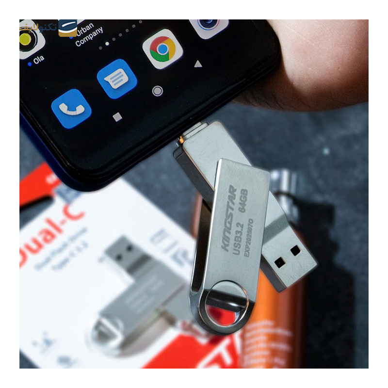 gallery-فلش مموری پاتریوت مدل C60 USB 3.2 ظرفیت 64 گیگابایت copy.png gallery-فلش مموری پاتریوت مدل C60 USB 3.2 ظرفیت 64 گیگابایت copy.png