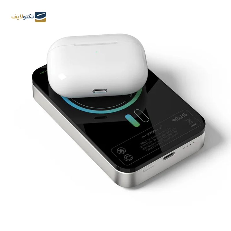 gallery-پاوربانک مایپو مدل SPQ02 ظرفیت 5000 میلی آمپر ساعت copy.png gallery-پاوربانک مایپو مدل SPQ02 ظرفیت 5000 میلی آمپر ساعت copy.png