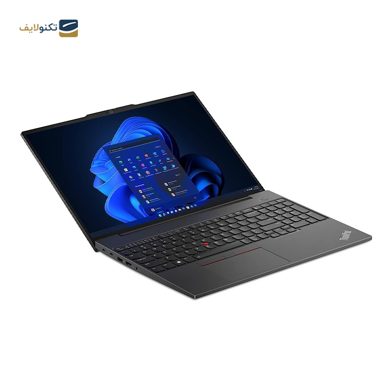 gallery-لپ تاپ لنوو 16 اینچی مدل ThinkPad E16 U7 155H 32GB 1TB copy.png gallery-لپ تاپ لنوو 16 اینچی مدل ThinkPad E16 U7 155H 32GB 1TB copy.png