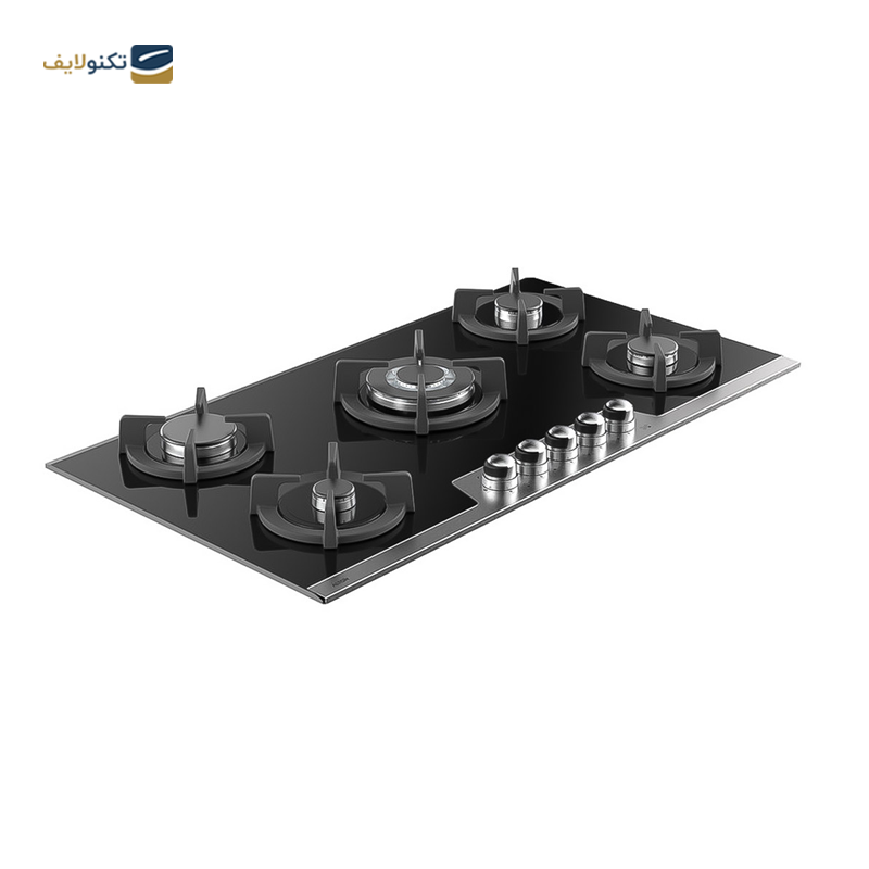 gallery-اجاق گاز رومیزی آلتون مدل G532DN copy.png gallery-اجاق گاز رومیزی آلتون مدل G532DN copy.png