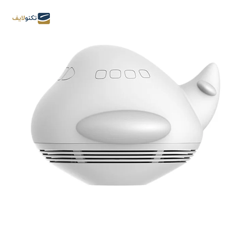 gallery-لامپ هوشمند مایپو مدل Playbulb Bear copy.png gallery-لامپ هوشمند مایپو مدل Playbulb Bear copy.png