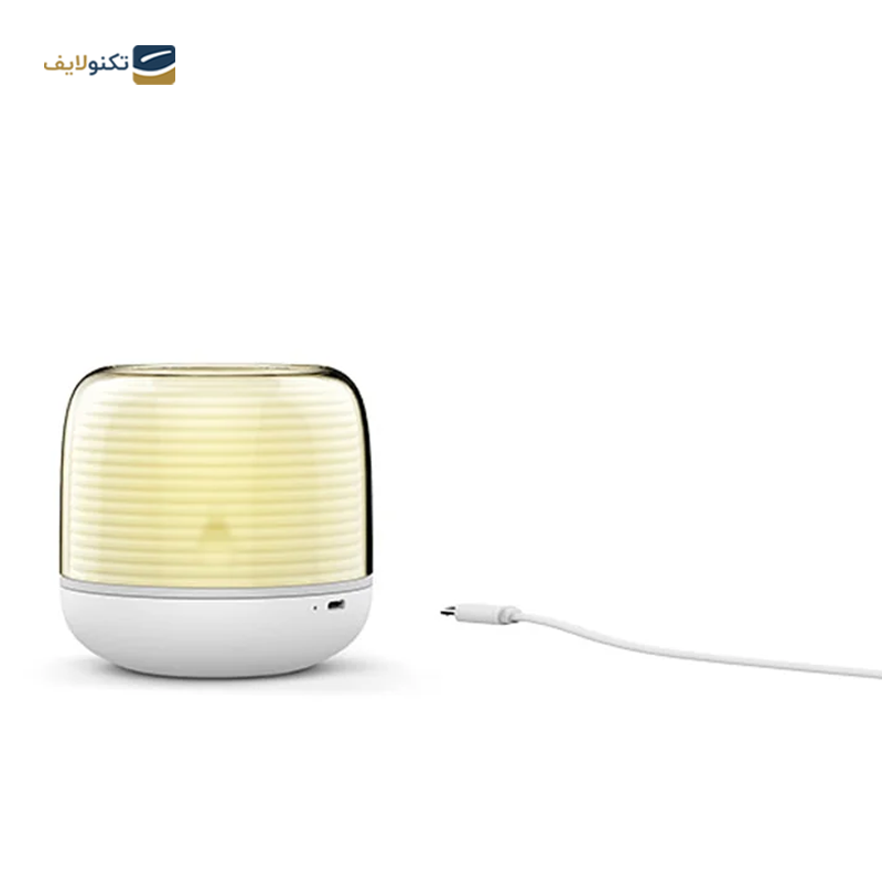 gallery-لامپ هوشمند مایپو مدل Playbulb airwale  copy.png gallery-لامپ هوشمند مایپو مدل Playbulb airwale  copy.png