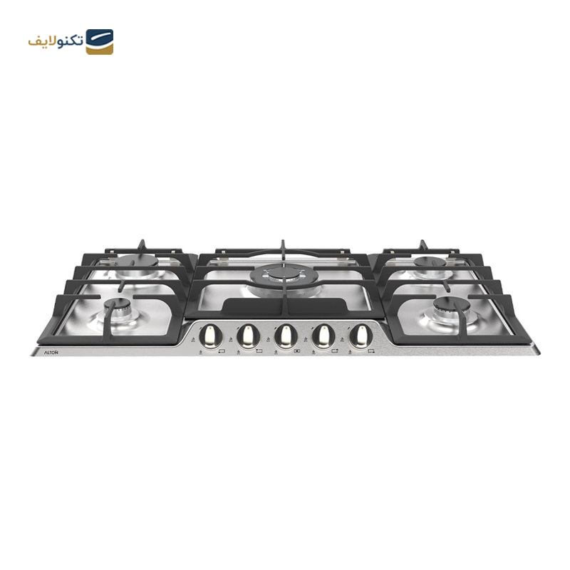 gallery-اجاق گاز توکار آلتون مدل S521 copy.png gallery-اجاق گاز توکار آلتون مدل S521 copy.png