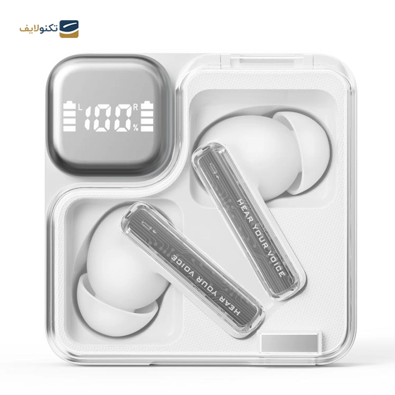 gallery-هندزفری بلوتوثی QCY مدل AilyBuds Pro Plus copy.png gallery-هندزفری بلوتوثی QCY مدل AilyBuds Pro Plus copy.png