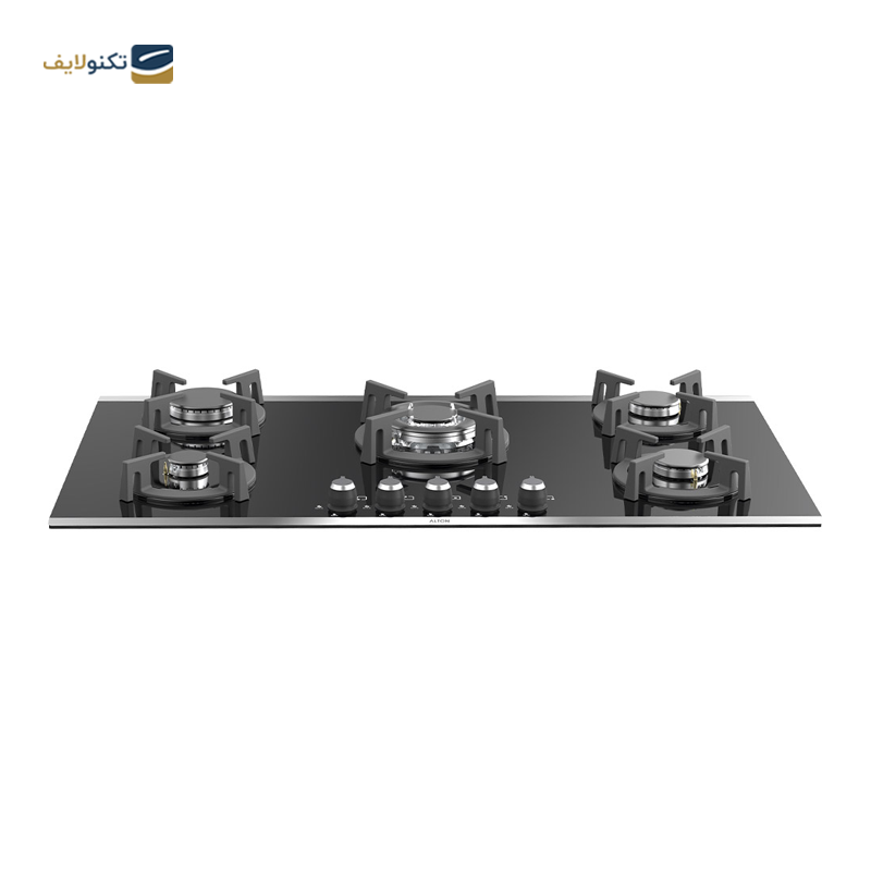 gallery-اجاق گاز توکار آلتون مدل G530DN copy.png gallery-اجاق گاز توکار آلتون مدل G530DN copy.png
