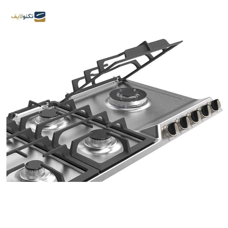gallery-اجاق گاز توکار آلتون مدل S517N copy.png gallery-اجاق گاز توکار آلتون مدل S517N copy.png