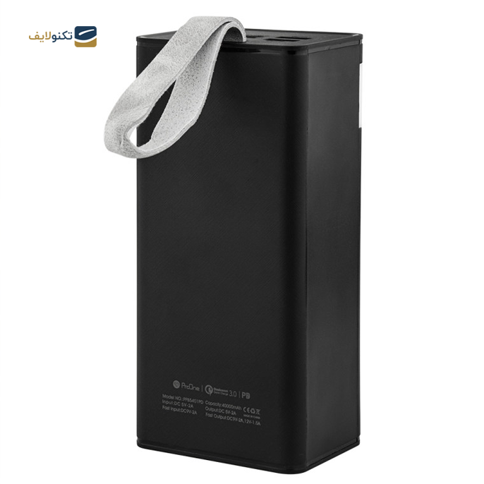 gallery- پاوربانک پرووان مدل PPB5401PD ظرفیت 40000 میلیآمپر ساعت-gallery-2-TLP-5770_c472bdcc-38ae-4f5b-87b1-63bd97dd6c9c.png gallery- پاوربانک پرووان مدل PPB5401PD ظرفیت 40000 میلیآمپر ساعت-gallery-2-TLP-5770_c472bdcc-38ae-4f5b-87b1-63bd97dd6c9c.png