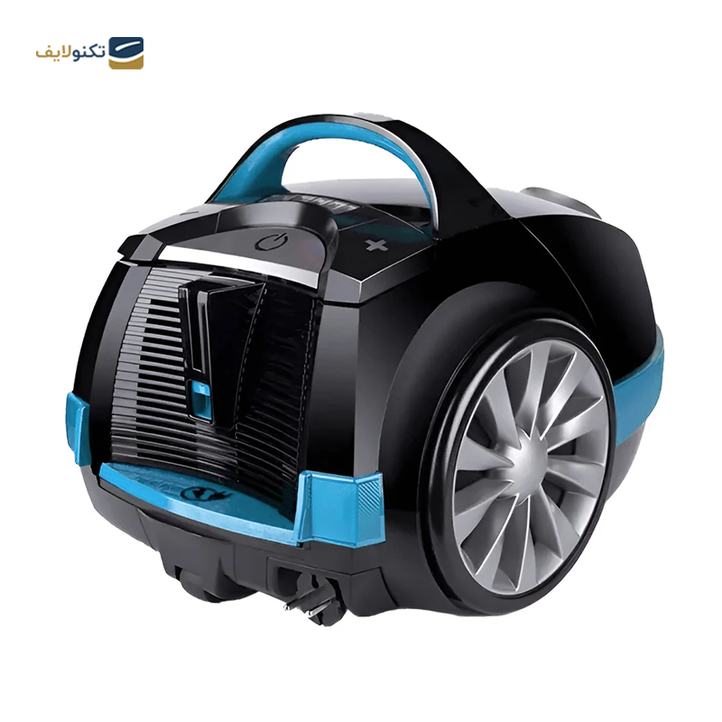 gallery-جاروبرقی دوو مدل DVC-LH22 copy.png gallery-جاروبرقی دوو مدل DVC-LH22 copy.png