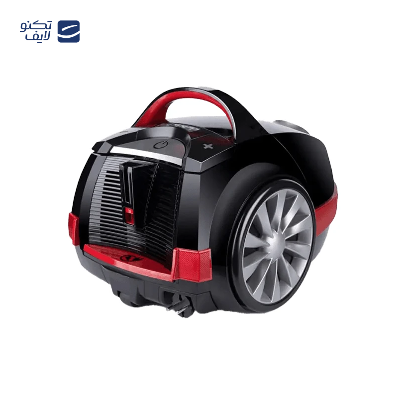 gallery-جاروبرقی دوو مدل DVC-LH22 copy.png gallery-جاروبرقی دوو مدل DVC-LH22 copy.png