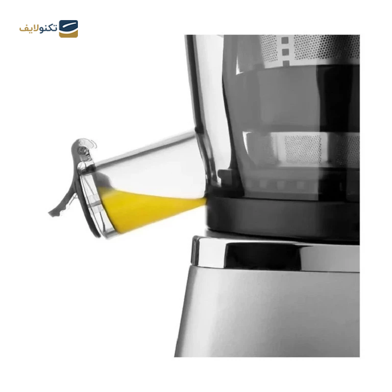 gallery-عصاره گیر بیم مدل 2201-gallery-1-TLP-57778_f73f80d3-30d6-4a5b-a90e-2603bc1d92bb.png gallery-عصاره گیر بیم مدل 2201-gallery-1-TLP-57778_f73f80d3-30d6-4a5b-a90e-2603bc1d92bb.png