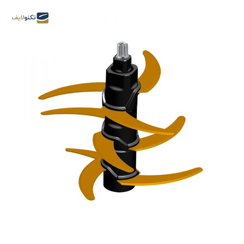 gallery-زودپز نوتریکوک مدل SP204P copy.png gallery-زودپز نوتریکوک مدل SP204P copy.png