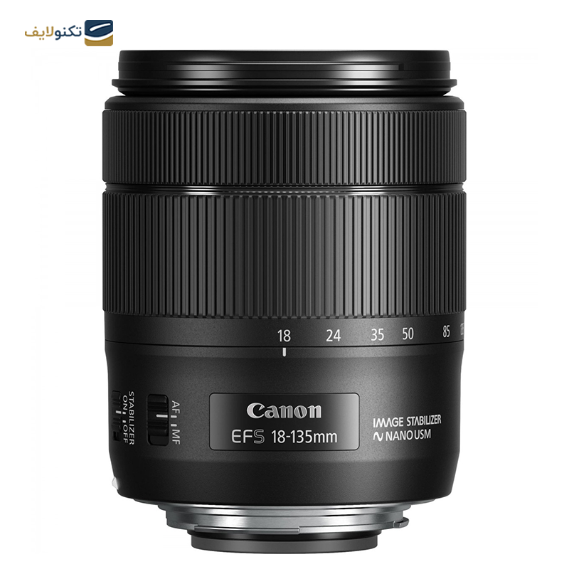 gallery-لنز دوربین کانن مدل EF-S 18-350 میلی متر f/3.5-5.6 IS USM copy.png gallery-لنز دوربین کانن مدل EF-S 18-350 میلی متر f/3.5-5.6 IS USM copy.png