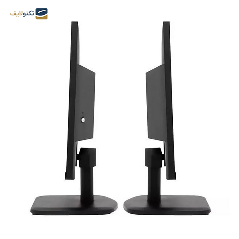 gallery-مانیتور ایسر مدل EK220Q سایز 21.5 اینچ copy.png gallery-مانیتور ایسر مدل EK220Q سایز 21.5 اینچ copy.png