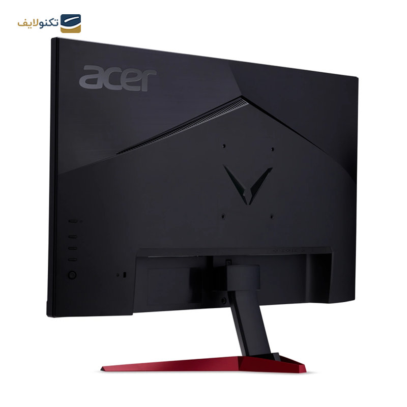 gallery-مانیتور گیمینگ ایسر مدل Nitro VG240Y M3 سایز 23.8 اینچ copy.png gallery-مانیتور گیمینگ ایسر مدل Nitro VG240Y M3 سایز 23.8 اینچ copy.png