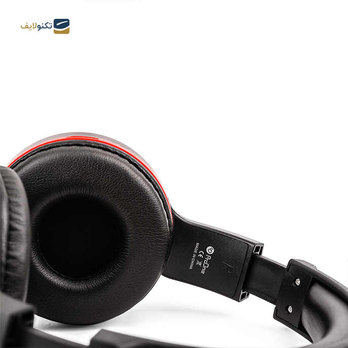 gallery- هدفون گیمینگ پرووان مدل PHG3815 -gallery-2-TLP-5782_a3883d9d-54e1-4ec6-a117-39ea5556da0c.png gallery- هدفون گیمینگ پرووان مدل PHG3815 -gallery-2-TLP-5782_a3883d9d-54e1-4ec6-a117-39ea5556da0c.png