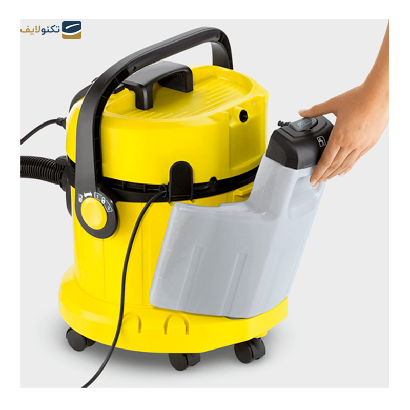 gallery-تی زمین شوی کارچر مدل SE 5.100 copy.png gallery-تی زمین شوی کارچر مدل SE 5.100 copy.png