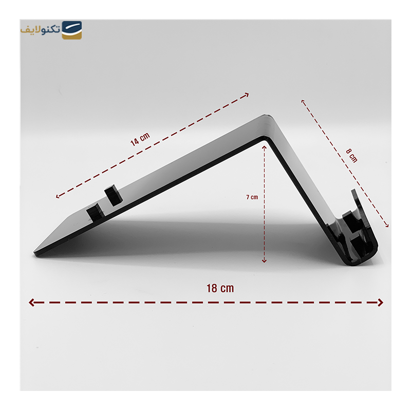 gallery-پایه نگهدارنده گوشی موبایل مدل car holder copy.png gallery-پایه نگهدارنده گوشی موبایل مدل car holder copy.png
