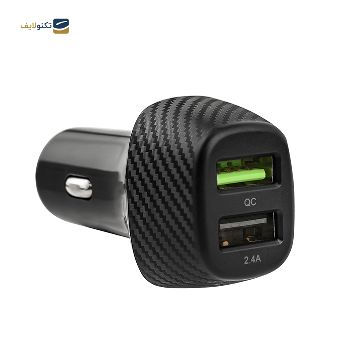 gallery-شارژر فندکی پرووان مدل PCG11-gallery-2-TLP-5787_e13ebeea-9e5a-4a26-b738-f82febae4912.png gallery-شارژر فندکی پرووان مدل PCG11-gallery-2-TLP-5787_e13ebeea-9e5a-4a26-b738-f82febae4912.png