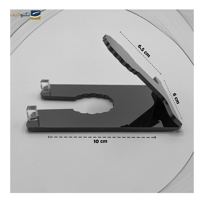 gallery-پایه نگهدارنده گوشی موبایل مدل THL-M5001PG copy.png gallery-پایه نگهدارنده گوشی موبایل مدل THL-M5001PG copy.png