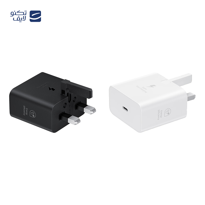 gallery-شارژر دیواری سامسونگ 25 وات مدل EP-T2510 copy.png gallery-شارژر دیواری سامسونگ 25 وات مدل EP-T2510 copy.png
