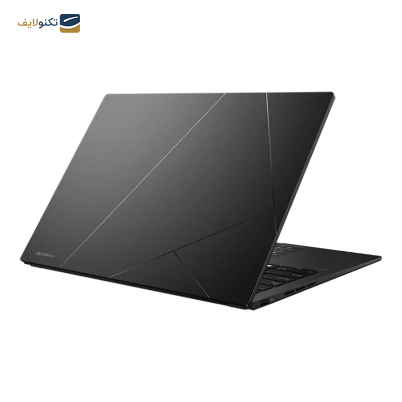 gallery-لپ تاپ 14 اینچی ایسوس مدل ZenBook 14 OLED UM3402YA-KM139 R7 5825U 16GB 1TB SSD copy.png gallery-لپ تاپ 14 اینچی ایسوس مدل ZenBook 14 OLED UM3402YA-KM139 R7 5825U 16GB 1TB SSD copy.png