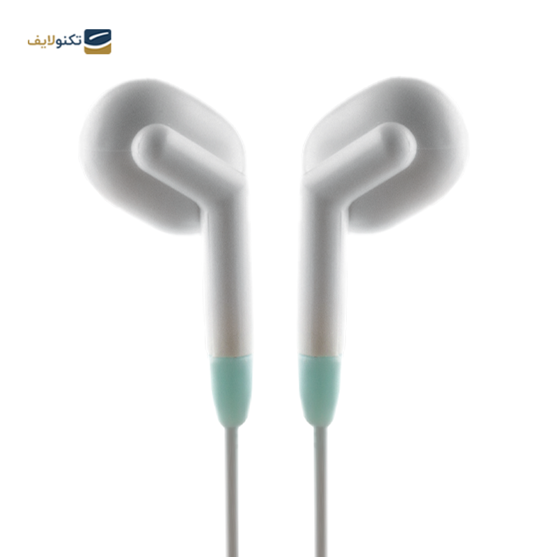 gallery-هندزفری سیمی شیائومی مدل 1more DESIGN ZBW4354TY copy.png gallery-هندزفری سیمی شیائومی مدل 1more DESIGN ZBW4354TY copy.png