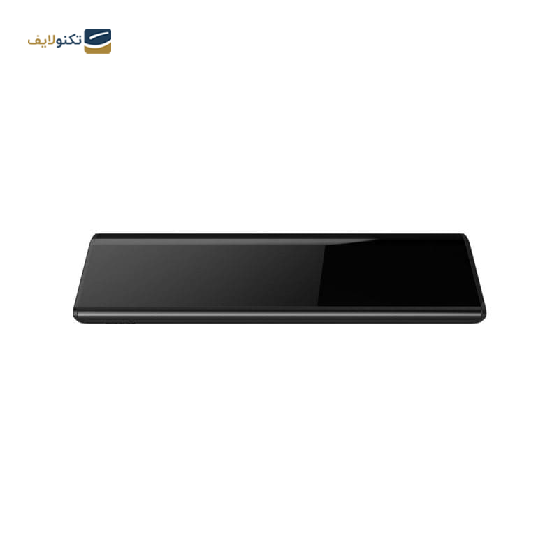 gallery- ساندبار کریتیو مدل Stage Air copy.png gallery- ساندبار کریتیو مدل Stage Air copy.png