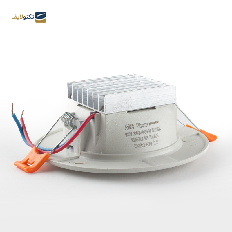 gallery-هالوژن 9 وات نیک نور مدل 1001 مجموعه 5 عددی-gallery-2-TLP-58017_d5a7a913-32fd-42ae-adf6-55fb04b94862.png gallery-هالوژن 9 وات نیک نور مدل 1001 مجموعه 5 عددی-gallery-2-TLP-58017_d5a7a913-32fd-42ae-adf6-55fb04b94862.png