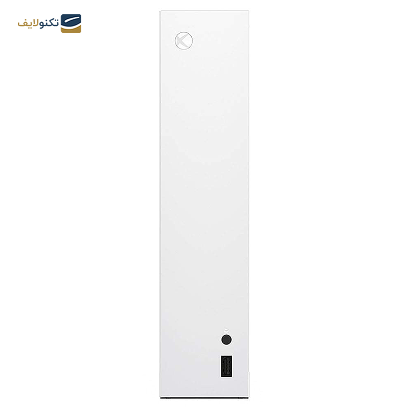 gallery-ایکس باکس سری اس سفید ظرفیت 512 گیگابایت همراه با اشتراک گیم پس 1 ماهه copy.png gallery-ایکس باکس سری اس سفید ظرفیت 512 گیگابایت همراه با اشتراک گیم پس 1 ماهه copy.png