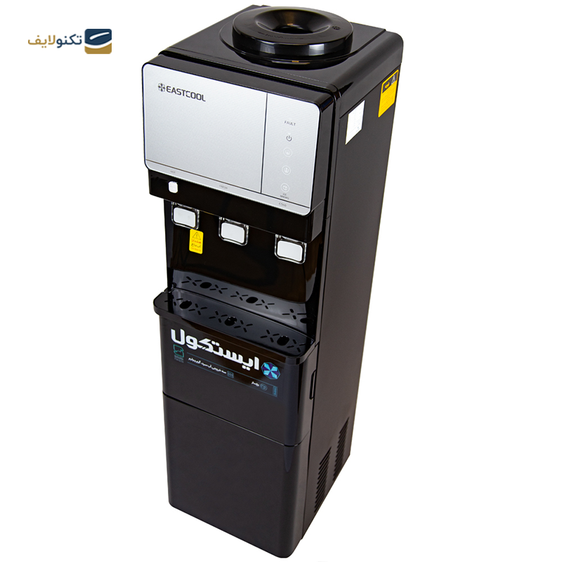 gallery-آبسردکن ایستکول مدل TM-CW409N copy.png gallery-آبسردکن ایستکول مدل TM-CW409N copy.png