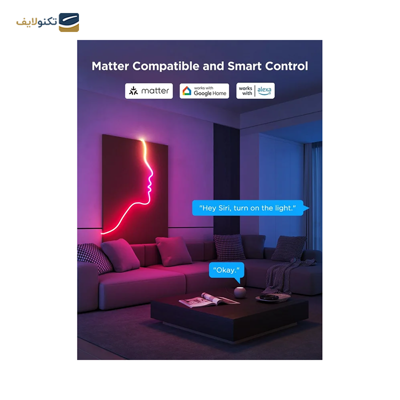 gallery-ریسه هوشمند گووی مدل Govee RGBIC LED Neon Rope Lights H61A0 طول 3 متر copy.png gallery-ریسه هوشمند گووی مدل Govee RGBIC LED Neon Rope Lights H61A0 طول 3 متر copy.png