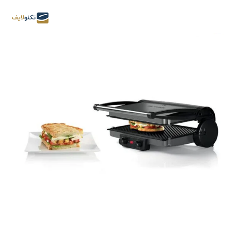 gallery-گریل تفال مدل GC461 copy.png gallery-گریل تفال مدل GC461 copy.png