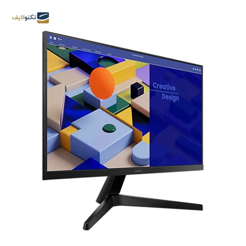 gallery-مانیتور سامسونگ مدل LS27C310EAMXZN سایز 27 اینچ  copy.png gallery-مانیتور سامسونگ مدل LS27C310EAMXZN سایز 27 اینچ  copy.png